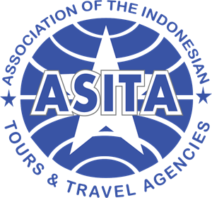 ASITA