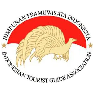 HPI