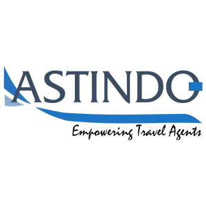 ASTINDO
