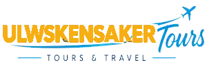 ULWSKENSAKERTours